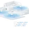 System Mesh Wi-Fi 6 TP-Link AX1500 do całego domu