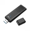Adapter USB TP-Link Archer AX1800 Dual Band Wi-Fi 6