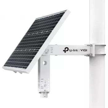 Panel słoneczny TP-Link VIGI SP9030 90 W zewnętrzny biały