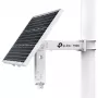 Panel słoneczny TP-Link VIGI SP9030 90 W zewnętrzny biały