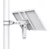 Panel słoneczny TP-Link VIGI SP9030 90 W zewnętrzny biały