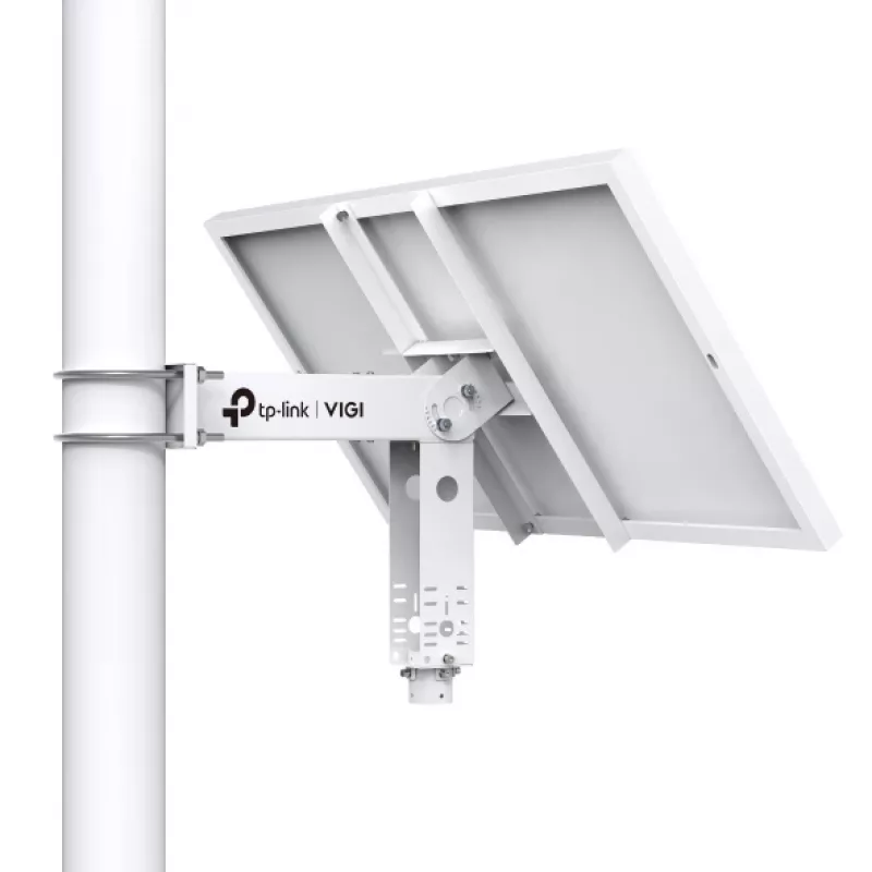 Panel słoneczny TP-Link VIGI SP9030 90 W zewnętrzny biały