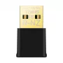 TP-Link Archer AX1800 Nano Wi-Fi 6 bezprzewodowa karta sieciowa USB