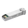 TP-Link 10Gbase-LR SFP+ LC transceiver, światłowód, 10000 Mbit/s, SFP+, LC, 9/125 µm, LR