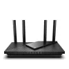 Router TP-Link Archer AX3000 Dual Band Gigabit Wi-Fi 6