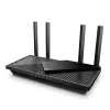 Router TP-Link Archer AX3000 Dual Band Gigabit Wi-Fi 6