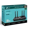 Router TP-Link Archer AX3000 Dual Band Gigabit Wi-Fi 6
