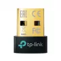 Adapter USB Nano Bluetooth 5.0 TP-Link
