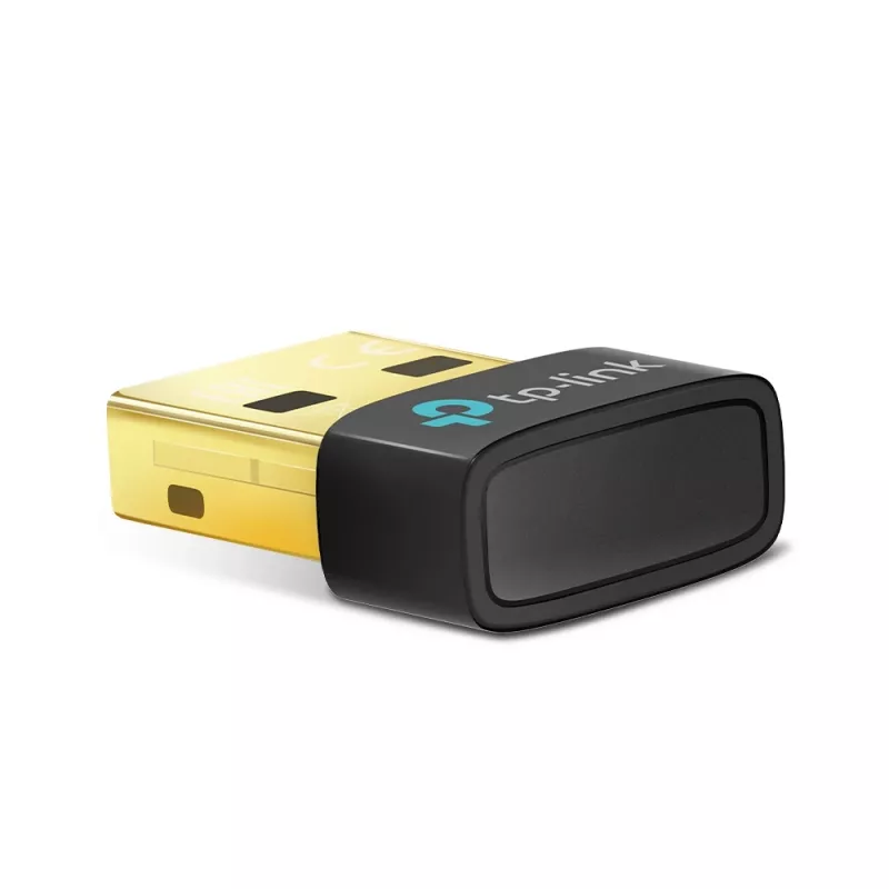 Adapter USB Nano Bluetooth 5.0 TP-Link