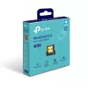 Adapter USB Nano Bluetooth 5.0 TP-Link