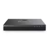 TP-Link VIGI NVR2016H sieciowy rejestrator wideo Czarny