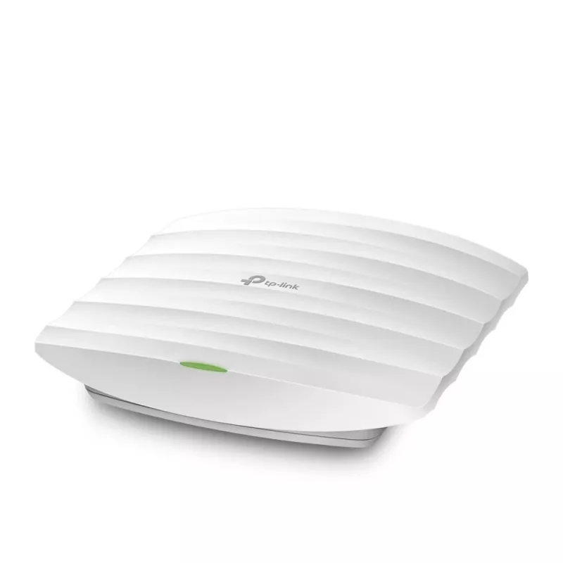 TP-Link Omada EAP245(5-PACK) punkt dostępowy 1750 Mbit/s Biały Power over Ethernet (PoE)