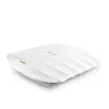 TP-Link Omada EAP245(5-PACK) punkt dostępowy 1750 Mbit/s Biały Power over Ethernet (PoE)