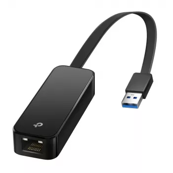 Adapter sieciowy USB 3.0 do Gigabit Ethernet TP-Link UE306