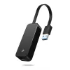 Adapter sieciowy USB 3.0 do Gigabit Ethernet TP-Link UE306