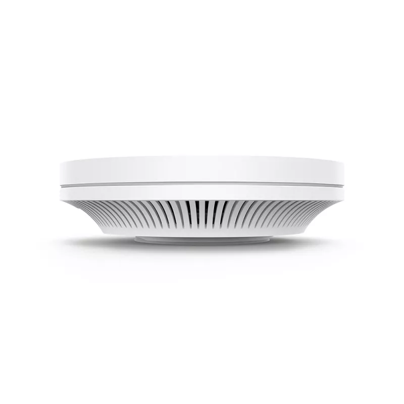 TP-Link Omada AX1800 Punkt dostępowy Wi-Fi 6 do montażu na suficie