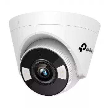 TP-Link VIGI C440(2.8mm) Kamera kopułowa IP do użytku wewnętrznego i zewnętrznego 2560 x 1440 pikseli, montaż sufitowy
