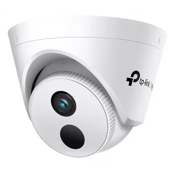 Kamera bezpieczeństwa TP-Link VIGI C440I 4MM, obrotowa IP, wewnętrzna, 2560 x 1440 pikseli, sufit