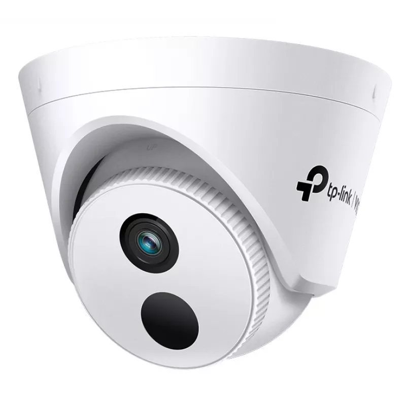 Kamera bezpieczeństwa TP-Link VIGI C440I 4MM, obrotowa IP, wewnętrzna, 2560 x 1440 pikseli, sufit