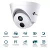 Kamera bezpieczeństwa TP-Link VIGI C440I 4MM, obrotowa IP, wewnętrzna, 2560 x 1440 pikseli, sufit