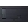 iiyama LH3260HS-B1AG Wyświetlacz reklamowy Digital A-board 80 cm (31,5 cala) LED Wi-Fi 500 cd/m² Full HD Czarny Wbudowany procesor Android 11 24/7