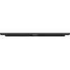 iiyama LH3260HS-B1AG Wyświetlacz reklamowy Digital A-board 80 cm (31,5 cala) LED Wi-Fi 500 cd/m² Full HD Czarny Wbudowany procesor Android 11 24/7