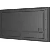 Panel płaski do digital signage iiyama LH4364UHS-B1AG 43 cale LED 4K Ultra HD