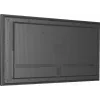 Panel płaski do digital signage iiyama LH4364UHS-B1AG 43 cale LED 4K Ultra HD