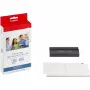 CANON zestaw atramentu i papieru Kp-36ip kolorowy