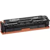 Kaseta z tonerem Canon 731 1 szt. Oryginalny Czarny