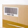Brother Small Address Labels