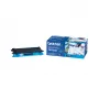 Oryginalny toner Brother TN-135C Cyan, 1 szt.
