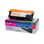 kaseta z tonerem Brother TN-328M 1500 stron magenta