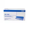 Oryginalny braterski bęben mono laserowy DR1050 do drukarek HL-1110 HL-1210W