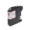 Brother LC223M kaseta z tuszem 1 szt. oryginalna magenta
