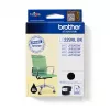 Kaseta atramentowa Brother LC229XLBK 1 szt. Oryginalny Czarny