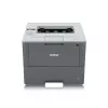 Brother HL-L6250DN laser printer 1200 x 1200 DPI A4