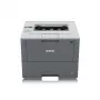 Brother HL-L6250DN laser printer 1200 x 1200 DPI A4
