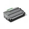 Toner Brother TN-3520 3000 stron Czarny