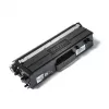 Toner Brother TN-423BK 3000 stron Czarny