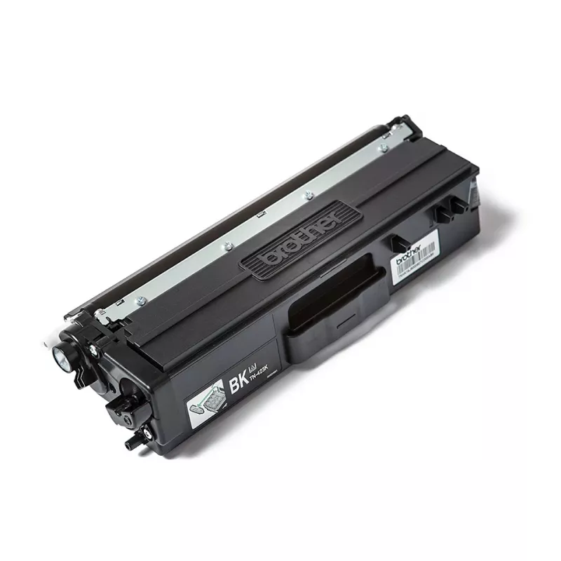 Toner Brother TN-423BK 3000 stron Czarny