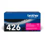 kaseta z tonerem Brother TN-426M 1500 stron magenta