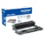 Oryginalny bęben do drukarki Brother DR-2400 1 szt.