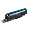 Kaseta z tonerem Brother TN-243C 1 szt. oryginalna cyjan