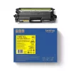 Kartridż z tonerem Brother TN-821XLY 10000 stron żółty