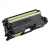Oryginalny żółty toner Brother TN-821XXLY 1 szt.