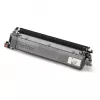 Kaseta z tonerem Brother TN-248BK 1 szt. Oryginalna czarna