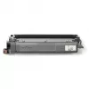 Kaseta z tonerem Brother TN-248BK 1 szt. Oryginalna czarna