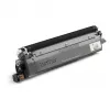 Kaseta z tonerem Brother TN-248BK 1 szt. Oryginalna czarna