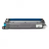 kaseta z tonerem Brother TN-248C 1400 stron Greenish-niebieski